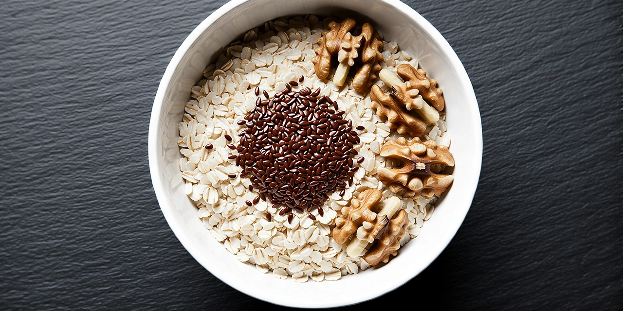 Nutrične hodnotné suroviny